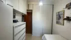 Foto 11 de Apartamento com 3 Quartos à venda, 118m² em Caiçaras, Belo Horizonte