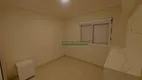 Foto 17 de Apartamento com 3 Quartos para venda ou aluguel, 209m² em Bosque das Juritis, Ribeirão Preto