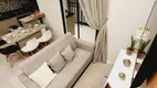 Foto 10 de Apartamento com 1 Quarto à venda, 25m² em Guaianases, São Paulo