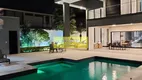 Foto 55 de Casa de Condomínio com 4 Quartos à venda, 700m² em Cidade Santos Dumont, Jundiaí