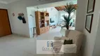 Foto 35 de Cobertura com 1 Quarto à venda, 167m² em Jardim Las Palmas, Guarujá