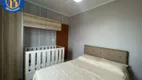 Foto 16 de Apartamento com 1 Quarto à venda, 42m² em Vila Caicara, Praia Grande