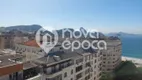 Foto 4 de Apartamento com 4 Quartos à venda, 234m² em Copacabana, Rio de Janeiro