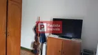 Foto 19 de Sobrado com 3 Quartos à venda, 114m² em Parque Colonial, São Paulo