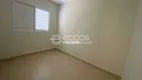 Foto 17 de Apartamento com 2 Quartos à venda, 56m² em Osvaldo Rezende, Uberlândia