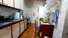 Foto 17 de Apartamento com 3 Quartos à venda, 114m² em Leme, Rio de Janeiro