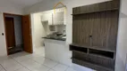 Foto 4 de Apartamento com 2 Quartos à venda, 55m² em Centro Sul, Cuiabá