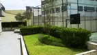 Foto 11 de Apartamento com 3 Quartos à venda, 94m² em Bosque da Saúde, São Paulo