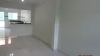 Foto 2 de Casa com 2 Quartos à venda, 150m² em Jardim Ibirapuera, Limeira