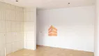 Foto 8 de Apartamento com 2 Quartos à venda, 52m² em Novo Mundo, Gravataí