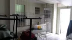 Foto 5 de Casa com 3 Quartos à venda, 274m² em Santo Inácio, Curitiba