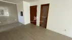 Foto 6 de Apartamento com 3 Quartos à venda, 113m² em Moura, Gramado