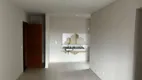Foto 15 de Apartamento com 3 Quartos à venda, 71m² em Carumbé, Cuiabá