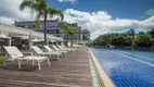 Foto 44 de Apartamento com 2 Quartos à venda, 90m² em Campeche, Florianópolis