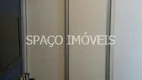 Foto 9 de Apartamento com 2 Quartos à venda, 68m² em Jardim Brasil, São Paulo