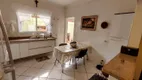 Foto 15 de Casa de Condomínio com 3 Quartos à venda, 230m² em Paysage Clair, Vargem Grande Paulista