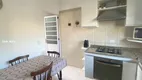 Foto 14 de Casa de Condomínio com 3 Quartos à venda, 76m² em Horto Florestal, Sorocaba