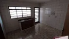 Foto 5 de Apartamento com 2 Quartos à venda, 60m² em Jardim Panorama, São José do Rio Preto