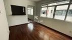 Foto 5 de Apartamento com 1 Quarto à venda, 43m² em Itaim Bibi, São Paulo