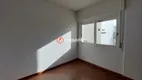 Foto 13 de Apartamento com 3 Quartos à venda, 90m² em Centro, Pelotas