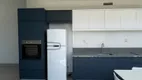 Foto 6 de Casa de Condomínio com 3 Quartos para alugar, 210m² em Parqville Pinheiros, Aparecida de Goiânia