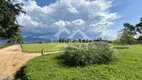 Foto 18 de Fazenda/Sítio com 8 Quartos à venda, 1000m² em Membeca, Paraíba do Sul