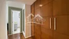 Foto 15 de Apartamento com 3 Quartos à venda, 250m² em Valparaiso, Petrópolis