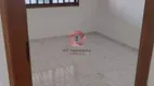 Foto 14 de Casa com 2 Quartos à venda, 60m² em Centro, Maricá