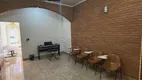 Foto 11 de Casa com 3 Quartos para alugar, 155m² em Campos Eliseos, Ribeirão Preto