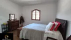 Foto 7 de Casa com 2 Quartos à venda, 119m² em Goiabal, Paty do Alferes