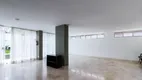 Foto 20 de Apartamento com 2 Quartos à venda, 85m² em Moema, São Paulo