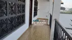 Foto 10 de Casa com 3 Quartos à venda, 211m² em Nova América, Piracicaba