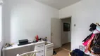 Foto 13 de Casa com 3 Quartos à venda, 189m² em Vila Assunção, Porto Alegre