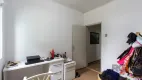 Foto 13 de Casa com 3 Quartos à venda, 191m² em Vila Assunção, Porto Alegre