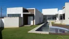 Foto 30 de Casa com 3 Quartos à venda, 250m² em Parque Vereda dos Bandeirantes, Sorocaba