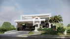 Foto 4 de Casa de Condomínio com 3 Quartos à venda, 181m² em Cyrela Landscape Esplanada, Votorantim