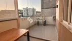 Foto 16 de Apartamento com 2 Quartos à venda, 85m² em Teixeiras, Juiz de Fora