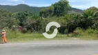 Foto 7 de Lote/Terreno à venda, 1251m² em Vale Da Figueira, Maricá