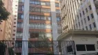 Foto 20 de Apartamento com 4 Quartos à venda, 310m² em Jardim Paulista, São Paulo