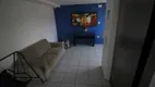 Foto 6 de Apartamento com 3 Quartos à venda, 79m² em Campo Grande, Recife
