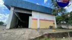 Foto 9 de Galpão/Depósito/Armazém para alugar, 1500m² em Setor Industrial, Brasília