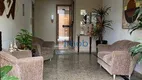 Foto 20 de Apartamento com 3 Quartos à venda, 100m² em Ponta da Praia, Santos