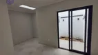 Foto 21 de Casa de Condomínio com 3 Quartos à venda, 121m² em Golden Park Residencial, Sorocaba