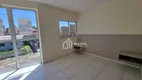 Foto 4 de Apartamento com 3 Quartos à venda, 120m² em Jardim Carvalho, Ponta Grossa