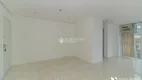 Foto 4 de Sala Comercial para alugar, 36m² em Floresta, Porto Alegre