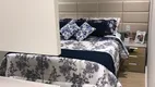 Foto 6 de Apartamento com 2 Quartos à venda, 86m² em Jardim Flor da Montanha, Guarulhos