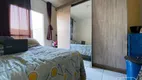 Foto 4 de Apartamento com 2 Quartos à venda, 49m² em Jardim São Francisco, Piracicaba
