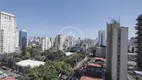 Foto 21 de Apartamento com 3 Quartos para venda ou aluguel, 105m² em Vila Olímpia, São Paulo