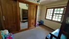 Foto 13 de Casa com 3 Quartos à venda, 155m² em Varzea, Teresópolis