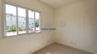 Foto 9 de Casa com 2 Quartos à venda, 45m² em Parque São Vicente, São Vicente